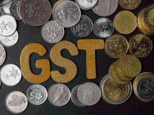 Major GST Rate Reductions Announced: Insurance, Food, Medicines and Essential Goods to Get Cheaper in ANI