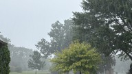 Michigan weather radar: Gale warning, watches for high winds, waves