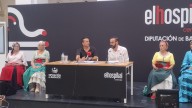 La Ruta del Romanticismo de Almendralejo cambia de fechas y se celebrará a finales de este mes