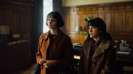 'The House of the Spirits' Release Date Set for 2026 on Prime Video