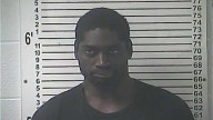 Radcliff man will go to trial after boyfriend stabbed in the back