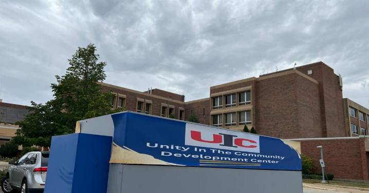 New Vision for Former Rockford Hospital, plans to create community hub