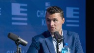 Editorial: After Charlie Kirk's death, how do we move toward peace?