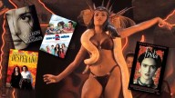 Las 5 películas de Salma Hayek más exitosas de su carrera