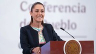Hará Sheinbaum festejo austero el 15 de septiembre, el 16 ceremonia republicana