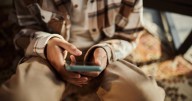 FTC investigating AI ‘companion’ chatbots amid growing concern about harm to kids