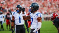 Predictions, scouting report for Duke football vs NC State