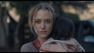 Fans devastated over first trailer for reboot of ‘near perfect’ 90s thriller