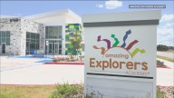 New Austin child care center looks to ease parents' burdens