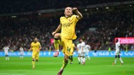 Modric nets decisive strike as Milan edge Bologna in tense encounter
