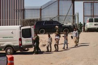USCIS tendrá agentes con poder policial para investigar y arrestar