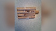 'Racist pipe bomb’ reported at Inglewood elementary school campus