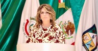 Proponen 50% de descuento en testamento a mayores de 60 años