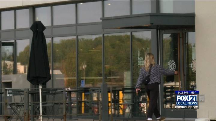 Armory Arts and Music Center Raising Funds for Kids Music Program