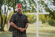 Veterans who lack citizenship fear Trump's deportations