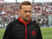 U. La Calera confirmó la contratación de Martín Cicotello y vivirá su segunda etapa como entrenador del club