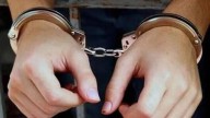 45-year-old woman arrested for sexually assaulting teen