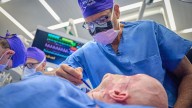 Aumenta 100.000 dólares la visa de de trabajo H