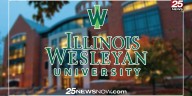 Illinois Wesleyan University sees highest incoming class enrollment since 2011