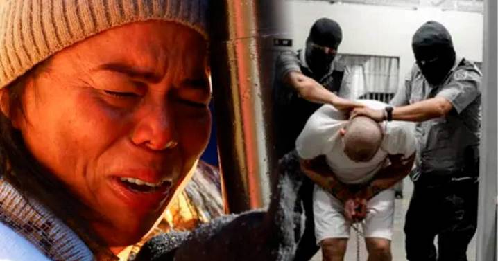 Alerta, inmigrantes venezolanos indocumentados en EE. UU.: Tras el fin DEFINITIVO del TPS, estas consecuencias generan temor en muchos