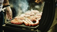 ¿Realmente la carne reduce el riesgo de sufrir cáncer?