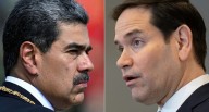 El enemigo número 1 de Maduro: ¿Es Marco Rubio el arquitecto de la estrategia de EE.UU. hacia Venezuela?