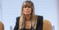 El juez Peinado informa a Begoña Gómez de que si la juzgan por malversación lo hará un jurado