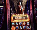 Mass. casino winner: ‘Game of Thrones’ slot machine gives out jackpot prize