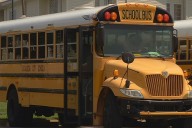 Tuscaloosa City Schools seeking to hire 21 bus drivers for 2025