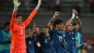 Paraguay venció a Perú en el cierre de las Eliminatorias