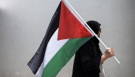 En solo 2 días: los 10 nuevos países que reconocieron al Estado de Palestina