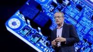 Apple in Early Talks to Invest in Intel, Potentially Diversifying Chip Tech News