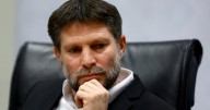 “La demolición ya está hecha”: Israel afirma que está negociando con EE.UU. el reparto de Gaza y ve potencial “boom” inmobiliario
