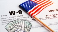 IRS 2025: Esta es la explicación del Formulario W-9 y cómo puedes solicitarlo