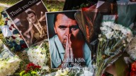 Charlie Kirk’s legacy should be cooperation and unity, not retaliation or hate