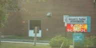 Parent taken into custody near Portland’s Talbot Community School was detained by ICE