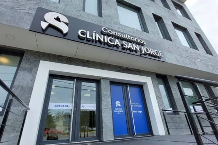Aclaran la situación de afiliados cónyuges de OSEF