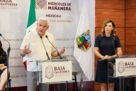 Fitch Ratings eleva la calificación de BC