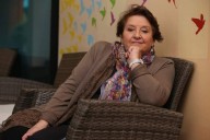 “Tienen disminución del oxígeno cerebral”. Estalla la polémica entre Chile y Bolivia por las declaraciones xenófobas de una diputada