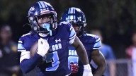 Live updates for Week 6 Wilmington