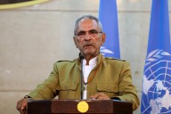Timor Oriental cancela la compra de todoterrenos para sus diputados en medio de protestas