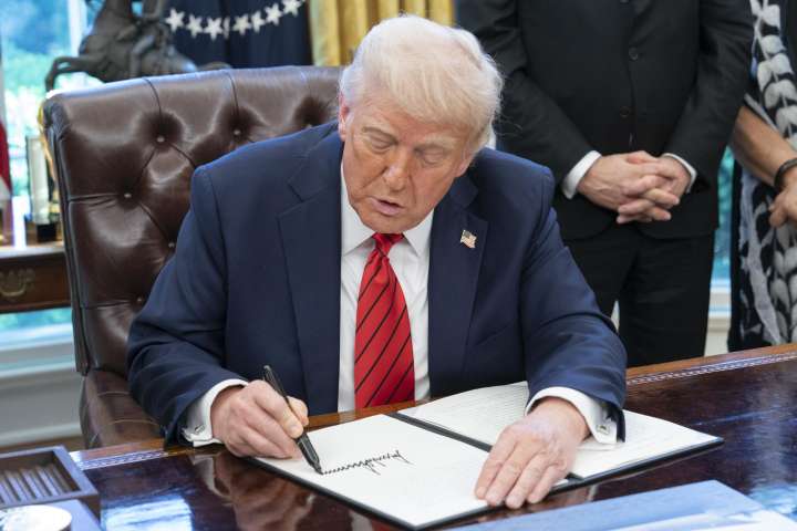 Nuevas restricciones a la visa H-1B en EEUU generan inquietud en trabajadores y empresas