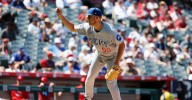 Cubs roster move: Jameson Taillon activated from injured list, Ethan Roberts optioned
