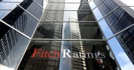 Fitch analiza mejora adicional de calificación a Pemex tras recompra de bonos con dinero del Gobierno