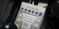 $2 million Powerball prize won in Detroit