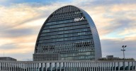 La CNMV autoriza la mejora de la opa del BBVA sobre el Sabadell