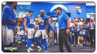 How the Chargers Turned Heads With Week 3 Comeback Win Over Broncos