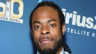 Richard Sherman Gets Deferred Prosecution In DUI Case