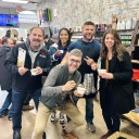 Savour the Flavour festival returns in Downtown Belleville