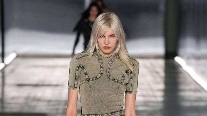 Knwls Spring 2026 Ready-to-Wear Collection